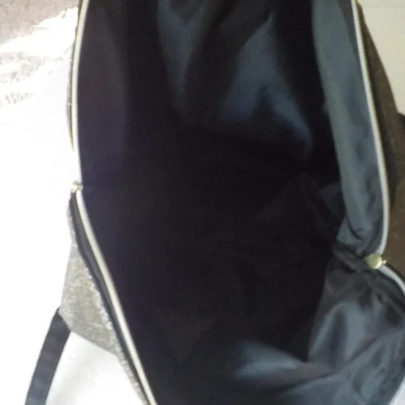 NEW VS Large Slouch Bag - Picture 12 of 15